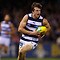 267040-tlssmallthumbnail.jpg